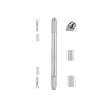 Microblading Tools (Model: MBT-19112)